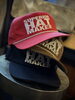 「2025.9.19 fri STYLE FACTORY SHOP OPEN」
