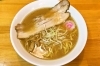 天神屋 飛龍 焼きアゴの風味が薫る濃厚スープの 飛龍ラーメン 新発田 おすすめランチ特集 新発田 胎内 聖籠 まいぷれ 新発田 胎内 聖籠