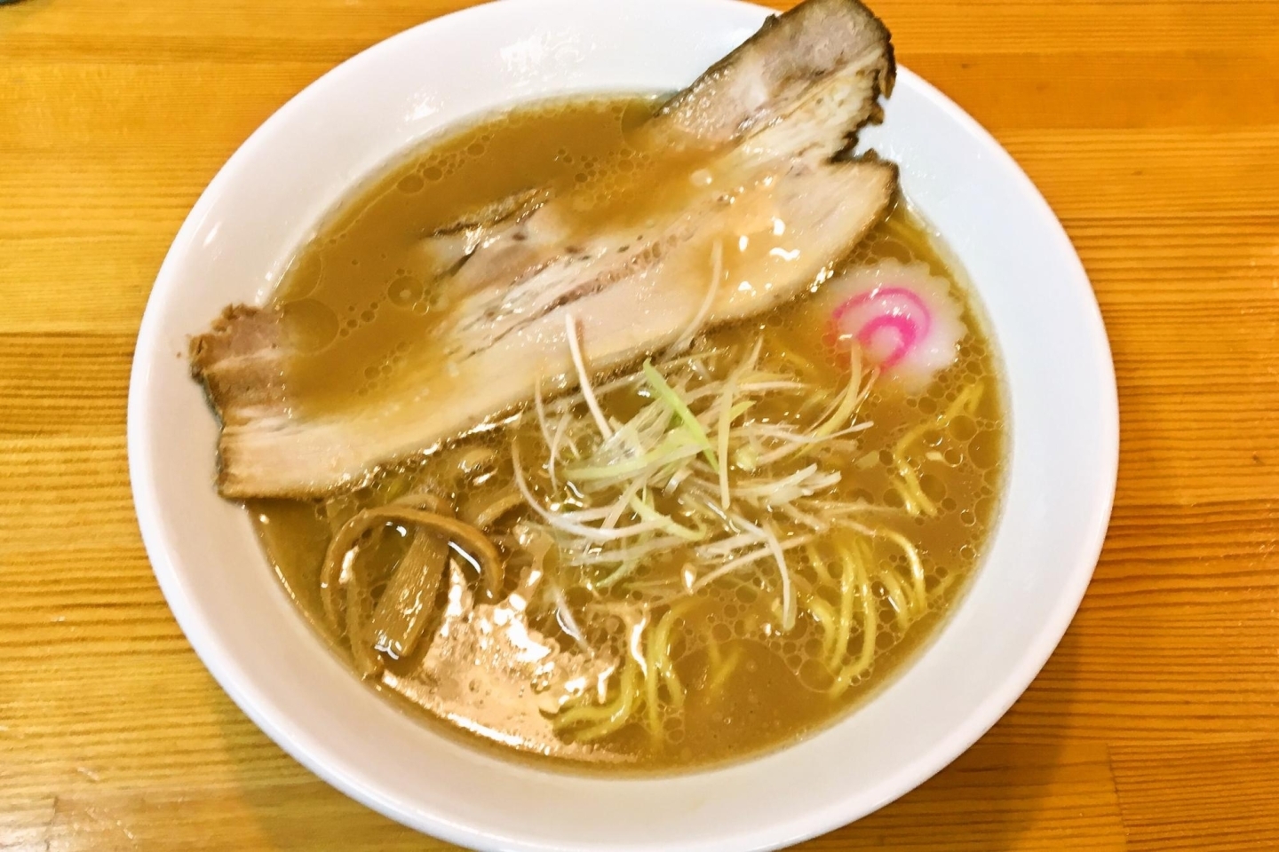 天神屋 飛龍 焼きアゴの風味が薫る濃厚スープの 飛龍ラーメン 新発田 おすすめランチ特集 新発田 胎内 聖籠 まいぷれ 新発田 胎内 聖籠 天神屋 飛龍 焼きアゴの風味が薫る濃厚スープの 飛龍ラーメン 新発田 おすすめランチ特集 新発田 胎内 聖籠 まいぷれ 新発田 胎内 聖籠