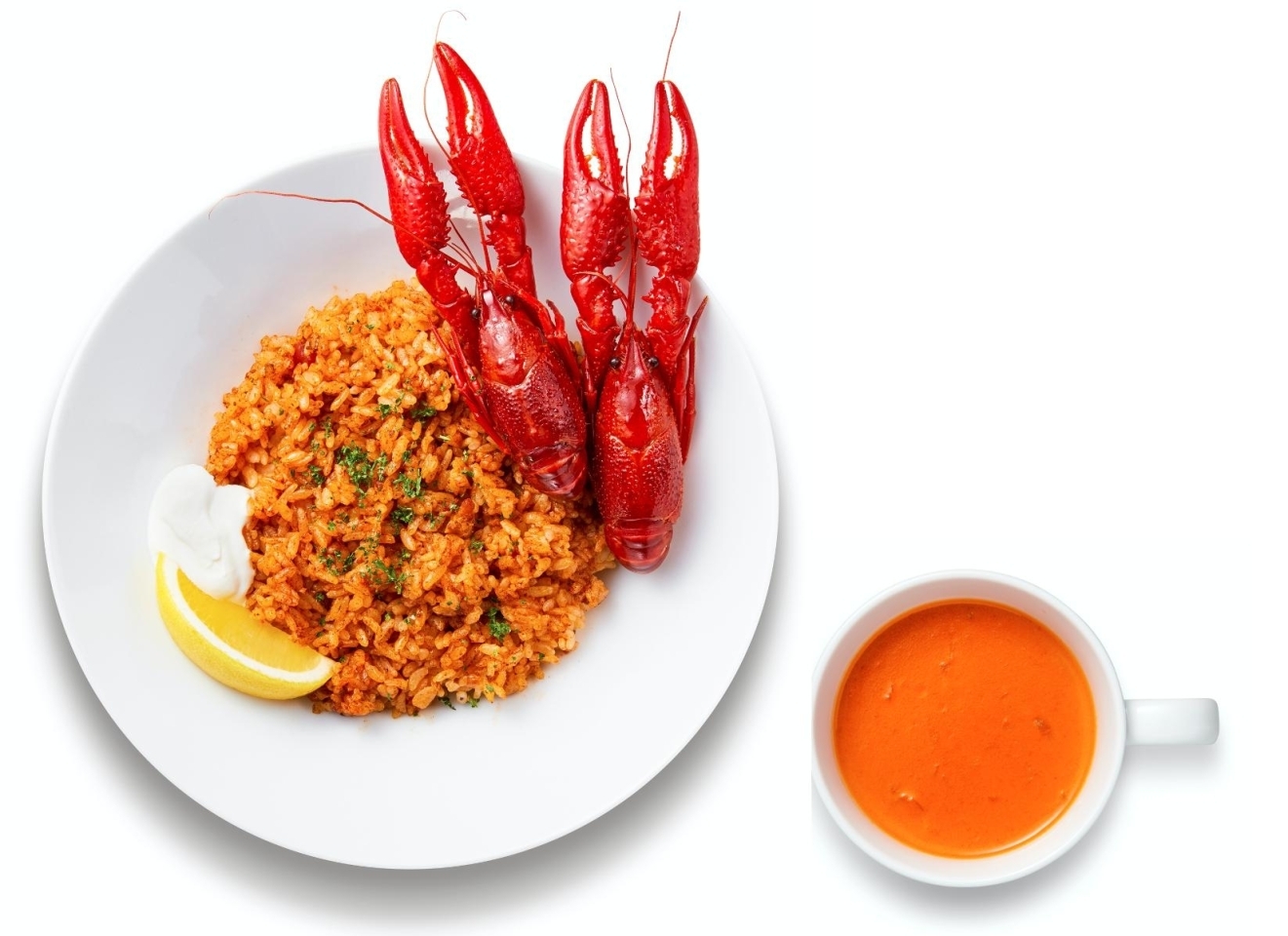 北欧の夏 Ikea Tokyo Bayで夏季限定のザリガニメニューが登場 船橋トピックス 身近にあるニュースを日々お届け まいぷれ 船橋市 北欧の夏 Ikea Tokyo Bayで夏季限定のザリガニメニューが登場 船橋トピックス 身近にあるニュースを日々お届け まいぷれ 船橋市