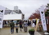 風景「【地域のお祭りに参加します】」