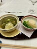 「尼崎あきんど倶楽部総会が都ホテル尼崎で開催されました」