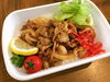 「出来立て弁当を店内飲食も出来ます！魚沼市の和洋酒•惣菜•弁当専門おおももさんでランチ」
