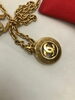 「【CHANEL シャネル　アクセサリー　高価買取】関内・伊勢崎町の買取専門店・おたからやイセザキモール1丁目店【電話相談無料＆査定無料】」