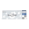 1DAYメニコン　DearTEAR　トーリック（乱視用）