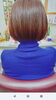 「ヘアドネーション」