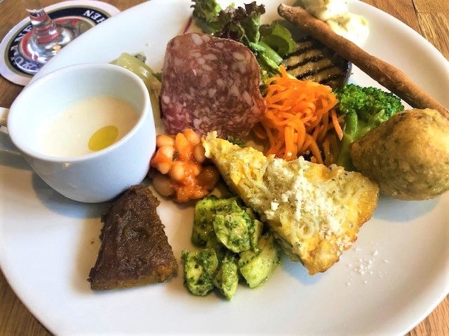 杉田のイタリアン Oliveira で美味しい楽しいランチタイム 22年最新 地元編集部おすすめ 磯子区 金沢区ランチ カフェ特集 まいぷれ 横浜市磯子区 金沢区 杉田のイタリアン Oliveira で美味しい楽しいランチタイム 22年最新 地元編集部おすすめ 磯子区 金沢区ランチ カフェ特集 まいぷれ 横浜市磯子区 金沢区