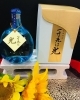 「西海物産館おすすめ商品は、大島酒造「本格麦焼酎✴︎一寸先は光」です♪」
