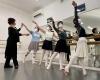 K. Dance Spirit Dance Theater（ケーダンススピリットダンスシアター）