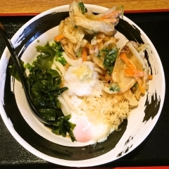 堀切 小菅 四つ木 宝町 のおいしい葛飾ランチ情報 葛飾区周辺のおすすめランチ特集 名店から穴場まで まいぷれ 葛飾区 堀切 小菅 四つ木 宝町 のおいしい葛飾ランチ情報 葛飾区周辺のおすすめランチ特集 名店から穴場まで まいぷれ 葛飾区