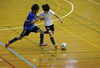 「【ジュニアチーム交流戦⚽️🔥】」