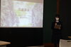 「《おきぼら地域クリエイターbeyond》を拝見してきました！」