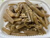 ふきの煮物「八王子シフォンケーキ　G&Bみづき」