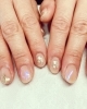 大人かわいいネイル 札幌市南区川沿 ネイルサロン Nail Salon Rubino Nailsalon Rubinoのニュース まいぷれ 札幌市南区