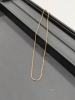 「ヴィトンのバッグ、金のアクセサリーをお買取りしました♪【札幌市北区新川おたからやMEGAドンキホーテ新川店】」