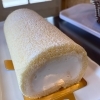 生ロール