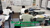 「体調管理はしっかりと！【集団指導・個別指導】【王子・南大分・城南・上野ヶ丘・大分西・大道・西の台・荏隈・金池・豊府・春日町】」
