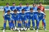 アスルクラロ沼津 第18回JFL ファーストステージ第13節