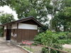 トイレあります。「◇子連れお出かけスポット情報◇〜藤の森公園〜」