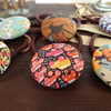 hand made shop Poca Pocaに行ってきました♪