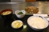 ふわとろアツアツのお好み焼きランチ 門真のランチ まいぷれ 守口 門真