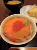 「魚沼市の鮨処 清水家さんで、好きなネタを選べるチョイスランチ！女子会や職場ランチにおすすめ！」