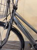 「BRIDGESTONE A.C.L入荷！8.7Ahバッテリー搭載の27インチ中古電動アシスト自転車」
