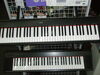 「キーボード☆」