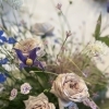 花束 3