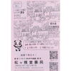 「今月の手作り新聞できました✨」
