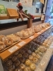 毎日約20種！こだわりベーグル🥯「5月4日(月曜日)、営業しております！GW中もベーグルたっぷりご用意✨｜営業日と事前予約のご案内」