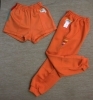 「《学生服リユース》【入荷情報】共生幼稚園のジャージ・ハーフパンツ入荷しました」