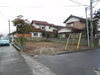「高岡町の増築工事　No.2」