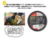 【数量限定】ガーリックテイストの満足できるえび🍤の量‼️そして、この価格にて販売中❗️次回入荷未定品「【コストコ再販店 ねこのしっぽ】10月9日.10日.11日.12日開店日のご案内📢⚡️」