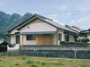 「住まいの完成」