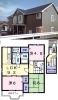「3LDK賃貸アパート＠佐賀市多布施３丁目 【佐賀の不動産・TOMカンパニー】」