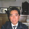 株式会社蔦金商店　横浜でナンバーワンの海苔店に