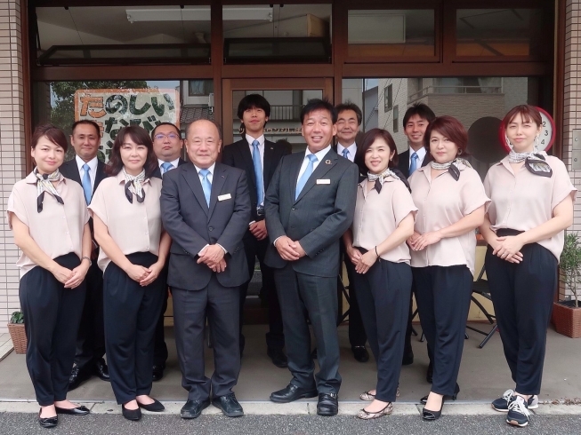 たま研スタッフ一同お待ちしています「【春の水元公園トゥクトゥク周遊ツアー】【2021年春の旅行　少人数貸し切りツアーは『たま研』にお任せ！家族　癒し　巡り　ツアー　関東　埼玉　東京　トゥクトゥク　ハイヤー　さくら】」