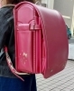 「中古ランドセル差し上げました」