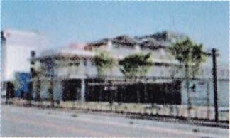 行ってみよう 朝霞市の児童館 朝霞 志木 新座 和光の 子育て支援センター まいぷれ 朝霞 志木 新座 和光 行ってみよう 朝霞市の児童館 朝霞 志木 新座 和光の 子育て支援センター まいぷれ 朝霞 志木 新座 和光