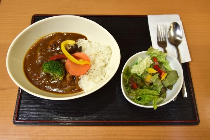 金沢文庫 Cafeプラス は家庭的なランチメニュー イソカナ編集部おすすめ 磯子区 金沢区ランチ カフェ特集 まいぷれ 横浜市磯子区 金沢区 金沢文庫 Cafeプラス は家庭的なランチメニュー イソカナ編集部おすすめ 磯子区 金沢区ランチ カフェ特集 まいぷれ 横浜市磯子区 金沢区