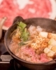 「11月7日までお得なセール開催中です(^^)/」