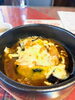 「チーズがたまらん！石焼きチーズカレー★村上市・フジ夢レストラン料理工房【まいぷれ村上・地域情報発信中！】」
