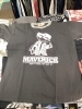 「トムクルーズのリンガーTシャツ入荷しました😁」