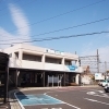 笠松駅（かさまつえき）　[名鉄名古屋本線、竹鼻線]　周辺情報／羽島郡笠松町西金池町