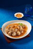「Hải Sản Hoàng Gia 37 Lý Tự Trọng – Thưởng thức hải sản phong cách mở giữa lòng Sài Gòn」