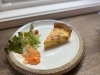 はーでぃ・がーでぃ