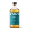 ⭐BRUICHLADDICH BLACK ART 11.1 ブルックラディ ブラックアート 