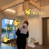「見学会レポート！」