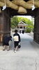 「☆今年のゴールデンウィークは☆婚礼ラッシュ☆」